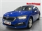 Skoda Scala Image 2
