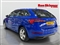 Skoda Scala Image 3