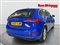 Skoda Scala Image 4