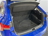 Skoda Scala Image 5