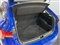 Skoda Scala Image 5