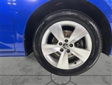Skoda Scala Image 6