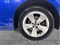 Skoda Scala Image 6