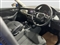 Skoda Scala Image 7