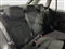 Skoda Scala Image 8