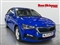 Skoda Scala Image 1