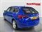 Skoda Scala Image 3