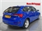 Skoda Scala Image 4