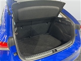 Skoda Scala Image 5