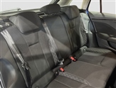 Skoda Scala Image 6