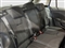 Skoda Scala Image 6