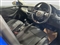 Skoda Scala Image 7