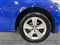 Skoda Scala Image 8