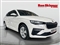 Skoda Scala Image 1