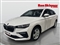 Skoda Scala Image 2