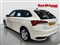 Skoda Scala Image 3