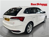 Skoda Scala Image 4