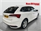 Skoda Scala Image 4