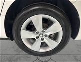 Skoda Scala Image 5