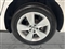 Skoda Scala Image 5