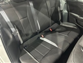 Skoda Scala Image 6
