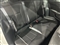 Skoda Scala Image 6