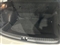 Skoda Scala Image 7