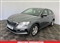 Skoda Scala Image 1