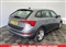 Skoda Scala Image 2