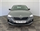 Skoda Scala Image 3