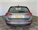 Skoda Scala Image 4