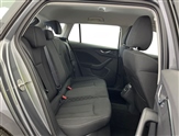 Skoda Scala Image 5