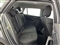 Skoda Scala Image 5