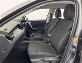 Skoda Scala Image 6