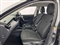 Skoda Scala Image 6