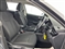 Skoda Scala Image 7