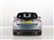 Skoda Scala Image 10