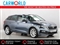 Skoda Scala Image 1