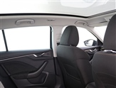 Skoda Scala Image 2