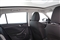 Skoda Scala Image 2