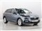Skoda Scala Image 3