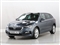 Skoda Scala Image 6