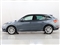 Skoda Scala Image 7