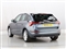 Skoda Scala Image 9