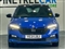 Skoda Scala Image 3