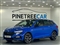 Skoda Scala Image 4