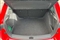 Skoda Scala Image 10