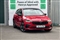 Skoda Scala Image 1