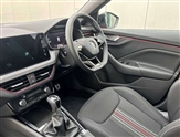 Skoda Scala Image 2