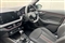 Skoda Scala Image 2